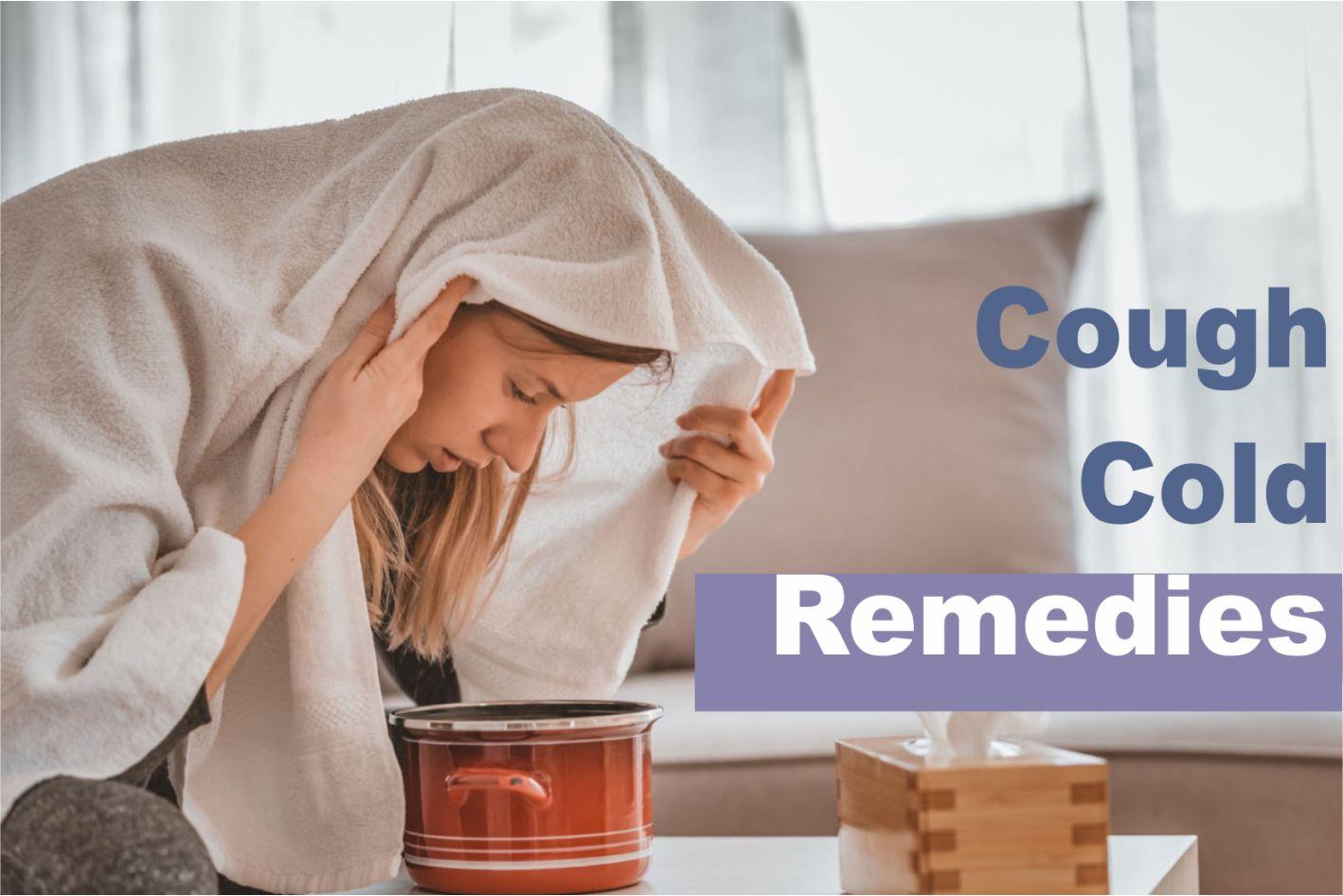 ಕೆಮ್ಮು ನೆಗಡಿಗೆ ಮನೆ ಮದ್ದು  # SIMPLE HOME REMEDIES FOR COUGH AND COLD